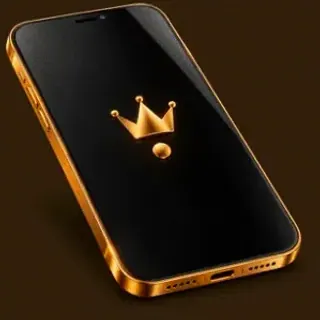 Smartphone casino app — Uptown Pokies