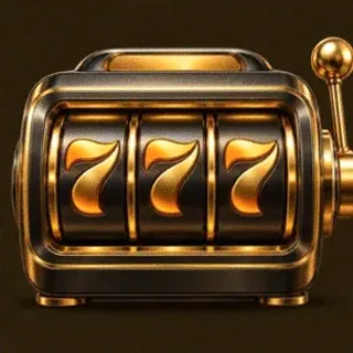 Slot machine reels — Uptown Pokies