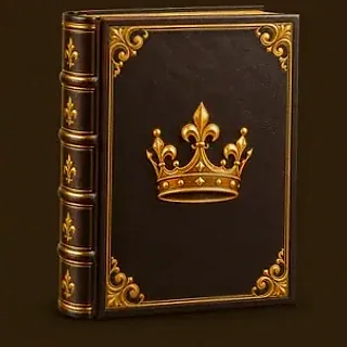 Royal casino book — Uptown Pokies