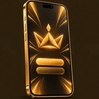 Royal casino smartphone — Uptown Pokies