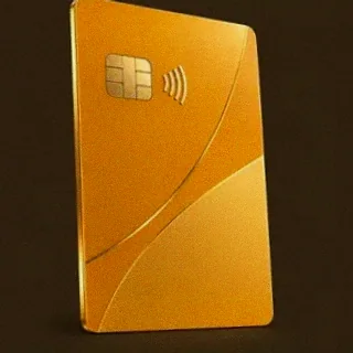 Contactless bank card — Uptown Pokies