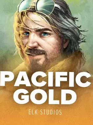 Pacific Gold at Uptown Pokies