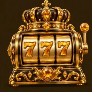 Royal slot machine — Uptown Pokies