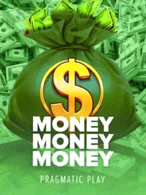 Money Money Money at Uptown Pokies