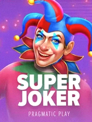 Super Joker at Uptown Pokies